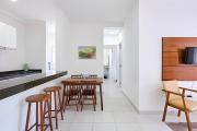 Top Ubatuba