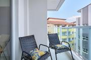 Top Ubatuba