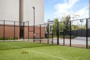 Top Alcobendas