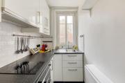 Top Clichy Top Clichy