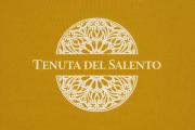 Tenuta del salento