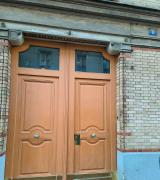 Top Clichy Top Clichy