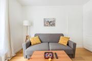 Top Clichy Top Clichy