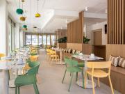 Top Nanterre