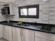 Top Villa Carlos Paz