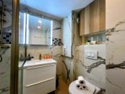 LEscapade du Port Duplex with Terraces in Antibes