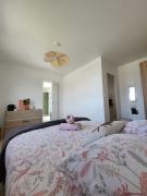 Top Vertheuil-en-Médoc