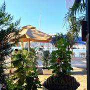 Top Marmaris