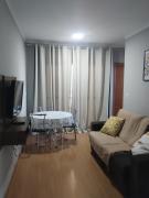Top Piracicaba Top Piracicaba