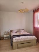 Top Vertheuil-en-Médoc