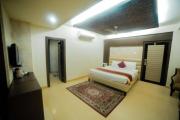Top Varanasi