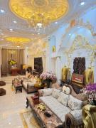 Top Ấp Khánh Phước (1)