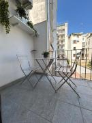 Ai Due Ibisco - Lecce Selection