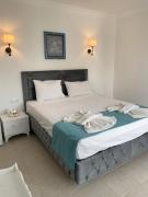 Top Marmaris