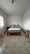 Casa 1,8km da Basílica Garagem Pet Friendly
