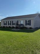 Top Thompsonville