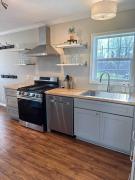 Top Thompsonville
