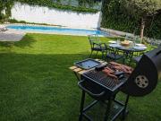 Top Rivas-Vaciamadrid