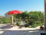 Charming 2-bedroom sea view apartment Sharon