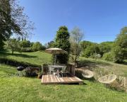 Top Montignac