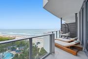 Top Riviera Beach Top Riviera Beach