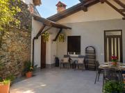 Giardino del Convento