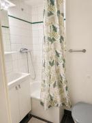 Studio cosy à 10 min de Disneyland Paris