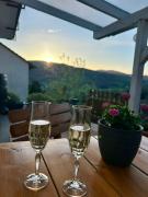 Top Lindenfels
