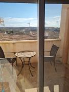 Top San Fulgencio