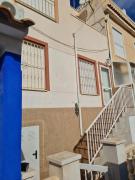 Top San Fulgencio