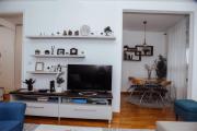 Top Belgrade
