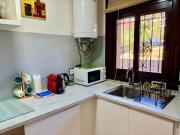 Top Sant Antoni de Calonge