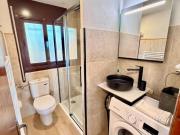 Top Sant Antoni de Calonge