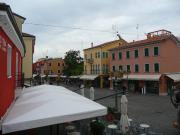 Top Caorle Top Caorle