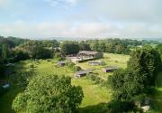 Top Alton