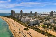 Top Miami Beach