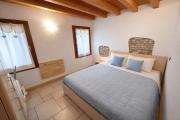 Top Caorle Top Caorle