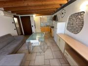 Top Caorle Top Caorle