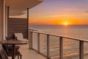 Top Riviera Beach