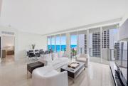 Top Riviera Beach