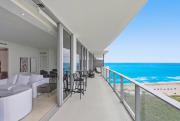 Top Riviera Beach