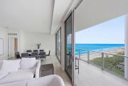 Top Riviera Beach