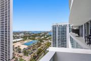 Top Riviera Beach