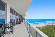 Top Riviera Beach