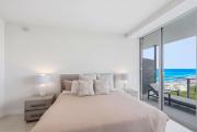 Top Riviera Beach