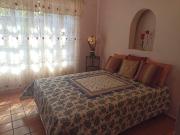 Suite de los Sueños