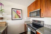 Top Kapaa