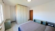 Top Caorle