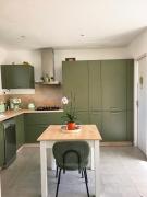 Top Vertheuil-en-Médoc