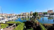 Top Caorle